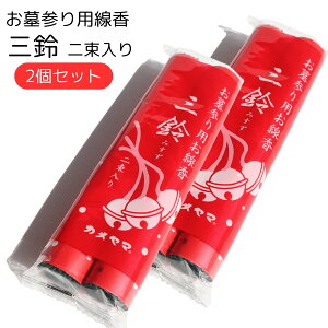 J} O  25g×2 2Zbg Qp ~ ފ V~ ~ @v 