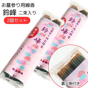 J}  2 2Zbg Qp ~ ފ V~ ~ @v 