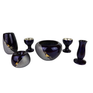 _Zbg 3.0 ^J 6_Zbg { Y C O[ ZsA lCr[F ԗ  ъ   IV  킢  Z 6 ^J