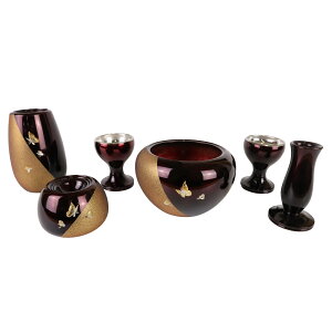 _Zbg 3.0 ^J 6_Zbg { Y C O[ ZsA lCr[F ԗ  ъ   IV  킢  Z 6 ^J