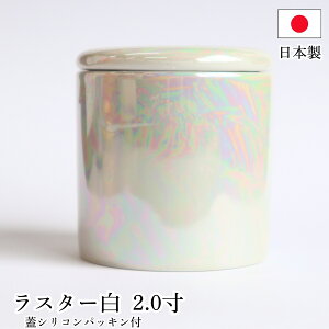 ~jف@2.0 X^[ 茳{ p  ~j  J RpNg  ~jTCY { Y  킢 