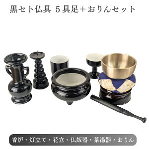 Zg5_Zbg { Zbg Zbg ܋ _  F  [\N  ԕr   ubN  Vv d  ފ ~ }