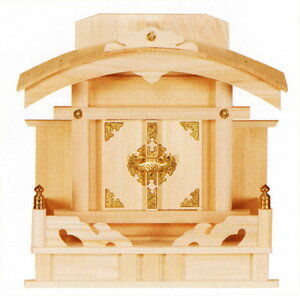 _I b{ iؑ]Ђ̂j11-15 Y { ފ ~ }