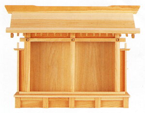 _I b{D{ iЂ̂j11-63 Y  SF ȒP ފ ~ }