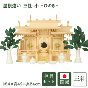 _I _ Zbg _IZbg Ⴂ O  Ђ̂ _I Y D { D  SF D O w D  SF  Vz JX