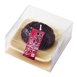 ͂Lh  v[g Mtg i  u O 䕧O ~ V~ ~ 䋟 ފ