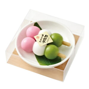 cqLhij  v[g Mtg i  u O 䕧O ~ V~ ~ 䋟 ފ