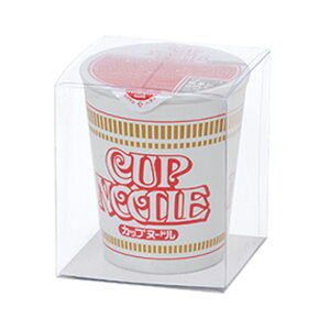 Jbvk[hLh  v[g Mtg i  u O 䕧O ~ V~ ~ 䋟 ފ