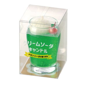 N[\[_Lh  v[g Mtg i  u O 䕧O ~ V~ ~ 䋟 ފ