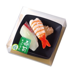 iLhBiGrEn}`jTr  v[g Mtg i  u O 䕧O ~ V~ ~ 䋟 ފ