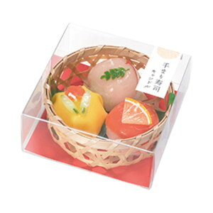 ܂iLh  v[g Mtg i  u O 䕧O ~ V~ ~ 䋟 ފ