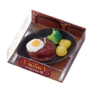 no[OLh  v[g Mtg i  u O 䕧O ~ V~ ~ 䋟 ފ