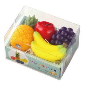 t[clLh  v[g Mtg i  u O 䕧O ~ V~ ~ 䋟 ފ