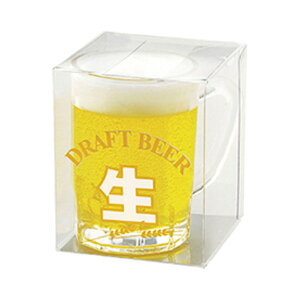 ~jWbLLh  v[g Mtg i  u O 䕧O ~ V~ ~ 䋟 ފ