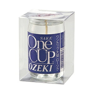 Jbvփ[\N  v[g Mtg i  u O 䕧O ~ V~ ~ 䋟 ފ