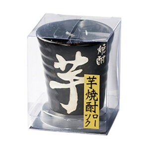 Ē[\N  v[g Mtg i  u O 䕧O ~ V~ ~ 䋟 ފ