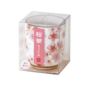 Lh  v[g Mtg i  u O 䕧O ~ V~ ~ 䋟 ފ