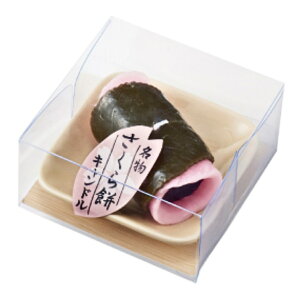 ݃Lh  v[g Mtg i  u O 䕧O ~ V~ ~ 䋟 ފ