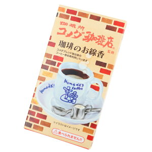 R_X ~j    @ l\ @v  O ~ } ~ } 䋟 p i Mtg ފ ~ }