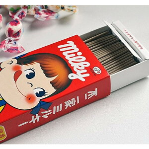 ~L[̍ ~j Mtg i  @ @v ~ ފ ~ }