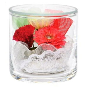 {gt[   { 䋟  킢 Mtg  sN bh p[v ~ @ @v ފ dp Ηp V~ ފ ~ } vU[uht[