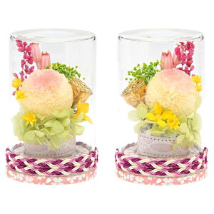 vU[uht[ V {gt[ LcāijΓ {{e  sN zCg O[ { 2Zbg EΏ 䋟  킢 Mtg  ~ @ @