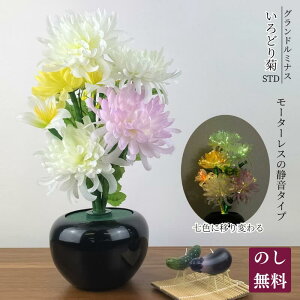 O ~ Oh~iX ǂe FɈڂς STD LED ȃGl [^[X É^Cv V~ ~ @ @v p Mtg  {