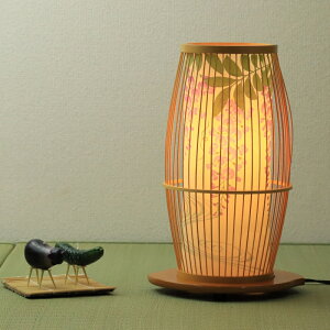 ~ |3  | 30cm i  E^ ) ԃXCb`t ] V~ ~ @ @v  ~j  p Mtg  ފ ~ }