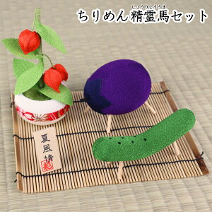 ~ ߂ n S Zbg RpNg ~ ~  O @ ފ I