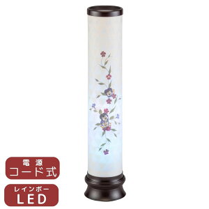  v3iԁjC{[LED ԃXCb`t 54cm 7F ~ V~  䕧O  傤 ~ p _ i936j ފ ~ }