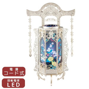 精霊棚 祭壇 コンパクト」の人気商品一覧・価格比較 - 価格.com
