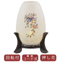 楽天市場】盆提灯 モダン 糸車の通販
