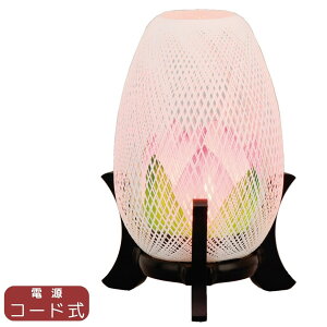 ~ ԁi@؁j 24cm ԃXCb`t V~ ~ @ @v ~j  ^ p Mtg i820j ފ ~ }