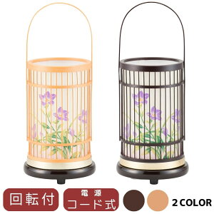 ~񓔁EāE|1  ^ ]t 1 32cm ~j | ~ V~ ~傤 ~ Ւd   ~ ~  O @ ފ I ފ ~ }