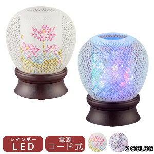~ Ԃ܂ @  C{[LED 19cm V~ ~ @ @v RpNg ^ p Mtg  ~傤 Ւd   ~ ~  O @ ފ Ii919