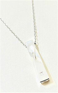 ⍜y_g cCXg@Vo[925@_Ch ANZT[ lbNX ybg{ { q{ ފ ~ }