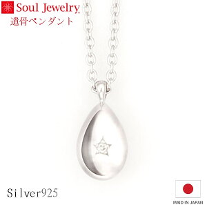 Soul Jewelry �⍜�y���_���g �v�`�E�t �V���o�[925 �_�C�������h �W���G���[ �A�N�Z�T���[ �l�b�N���X ����{ ���q���{