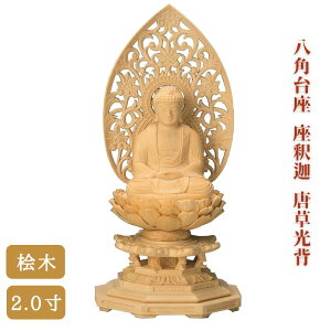 y  zO p ߉ w 2.0 20.5cm @ ՍϏ@ ފ ~ }