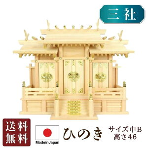 �_�I �����Ⴂ �O�� ��B�i�Ђ̂��j����46cm ���{�� ���Y ���Y�����_�I �q�m�L �w �D���� ��� ���S�F�� ���D���� �ȒP �D�͂� �O �w �D���� ��� ���S�F�� ���D���� �ȒP �D�͂� �� �V���v