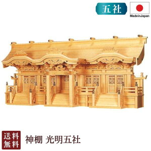 _I ܎ ^_I4-67 ފ ~ }