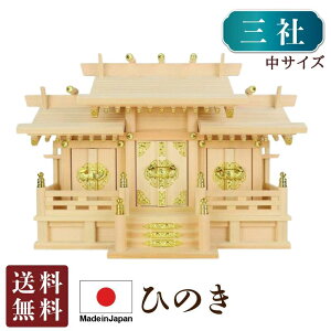 _I VႢ O iЂ̂jY { OЋ{ O qmL w D  SF D ȒP D͂ O w D  SF D ȒP D͂  Vv 