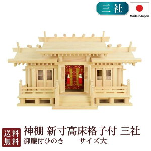 _I Viqt O EtiЂ̂j8-50C Y { O _I _D ފ ~ }