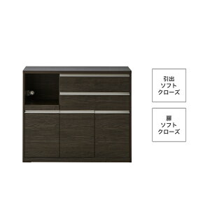 ݒu gsv Lb`JE^[ i zCg Lb`{[h HI [^Cv JE^[ Ԏd؂ Lb`[ I 120cm s45cm 101cm \tgN[Y  RZg