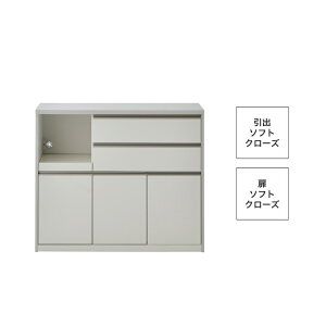 ݒu gsv Lb`JE^[ i zCg Lb`{[h HI [^Cv JE^[ Ԏd؂ Lb`[ I 120cm s45cm 101cm \tgN[Y  RZg