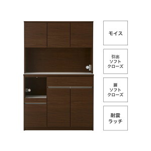 HI 120 i Jݒu Lb`[ I nC^Cv Lb`{[h Jbv{[h Lb`JE^[ e W Vv 115cm s45cm 181cm RZgt CX \t