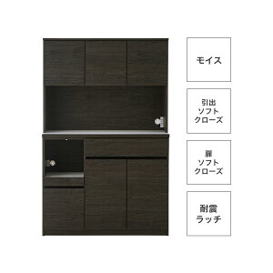 HI 120 i Jݒu Lb`[ I nC^Cv Lb`{[h Jbv{[h Lb`JE^[ e W Vv 115cm s45cm 181cm RZgt CX \t