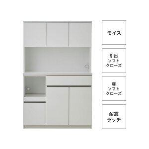 HI 120 i Jݒu Lb`[ I nC^Cv Lb`{[h Jbv{[h Lb`JE^[ e W Vv 115cm s45cm 181cm RZgt CX \t