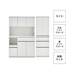 Jݒu gsv HI Lb`{[h 180 Jbv{[h nC^Cv Lb`[ I W V Vv 180cm s45cm 181cm RZgt CX \tgN[Y tI