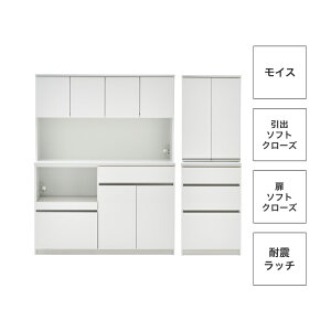 Jݒu gsv Lb`{[h 200 Jbv{[h HI nC^Cv Lb`[ I W V Vv 200cm s45cm 181cm RZgt CX \tgN[Y tI