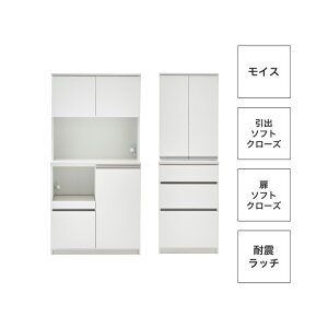 ݒu gsv HI 150 Lb`{[h Jbv{[h nC^Cv Lb`[ I W V Vv 150cm s45cm 181cm RZgt CX \tgN[Y tI[v